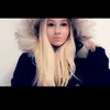 Lisa Ketterer - @lisa_ketterer - TikTok