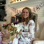Lisa Ketterhagen - @lisaketterhagen04 - Instagram