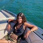 Lisa Ketterl - @lisa.ketterl - Instagram