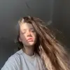 Lisa Ketterling🌛 - @lisaketterling - TikTok