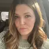 lisaketter44 - @lisaketter44 - TikTok