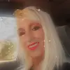 lisaketterbaugh72l - @lisaketterbaugh72 - TikTok