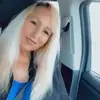 lisaketterbaugh - @lisaketterbaugh - TikTok