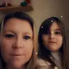 lisaketteringham - @lisaketteringham - TikTok