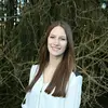 lisaketterl375 - @lisaketterl375 - TikTok