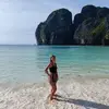 lisaketterl - @lisaketterl - TikTok