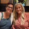 lisaketterling6 - @lisaketterling6 - TikTok