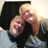 Mrs Lisa Ketter - @lisaketter517 - TikTok