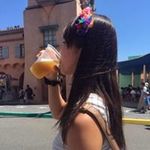 Lisa Kikuchi - @lk.snsd118 - Instagram
