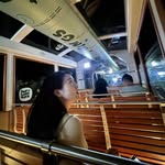 Lisa Kikuchi - @lisaaa17k - Instagram