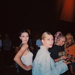Lisa Kikuchi - @skewfestresb31 - Instagram