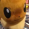 lisa_kikuchi - @lisa_kikuchi - TikTok