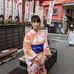 Lisa Kikuchi - Facebook