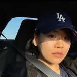 🌸Lisa Kikuchi - @lisakiku - Instagram