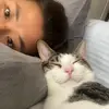 Lisa Kikuchi - @lisakiku - TikTok