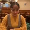 lisa kikuchi - @lisamacaron - TikTok