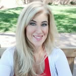 Lisa Clark Killen - @summernight4469 - Instagram