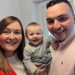 Lisa Kelly - @lisa_killen_kelly - Instagram