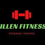 Lisa Killen - @killenfitness - Instagram