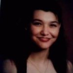 Lisa Killen - @mommakillen - Instagram