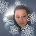 Lisa Killen - Facebook