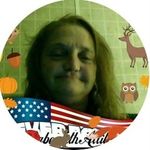 lisa Killen - @killen19066 - Instagram