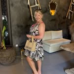 Lisa Killen - @killen237 - Instagram