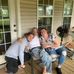 Lisa Killen - Facebook