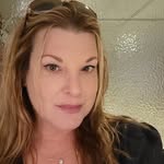 Lisa Killen - @lisa.killen01 - Instagram