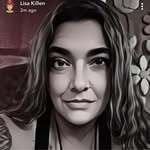 Lisa Killen - @killen.l - Instagram