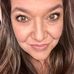 Lisa Killen - Facebook
