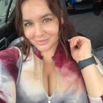 Lisa Killen - @killenjr.murray - Instagram