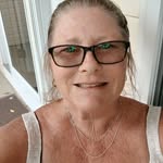 Lisa Killen - @killenlisa - Instagram