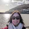 Lisa Killen - @lisakillen01 - TikTok