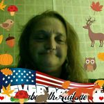 lisa killen - @killen1966 - Instagram