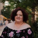 Lisa Killen Mathis - @lisakmathis - Instagram