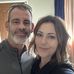Lisa Killens - Facebook