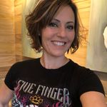 Lisa Killens - @lisakillens - Instagram