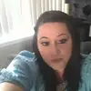 lisakillen86 - @lisakillen86 - TikTok