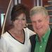 Lisa Killian - Facebook