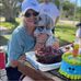 Lisa Killick - Facebook