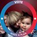 Lisa Killips - Facebook