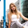 Lisa Küppers - @lisakueppers - TikTok