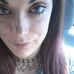 Lisa Killough - Facebook