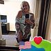 Lisa Killough - Facebook
