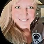 Lisa Killough - @lisakilo777 - Instagram