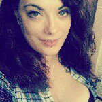 Lisa Killough - @42_orchids - Instagram