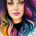 Lisa Killough - Facebook