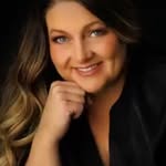 Lisa Killough - @lisakillough - Instagram