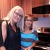 Lisa Killough - Facebook